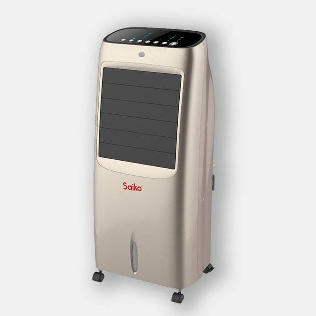 Máy làm mát không khí Saiko AC – 9110CL
