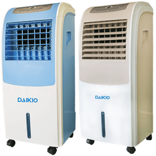 Máy làm mát Daikio-DK-1300A