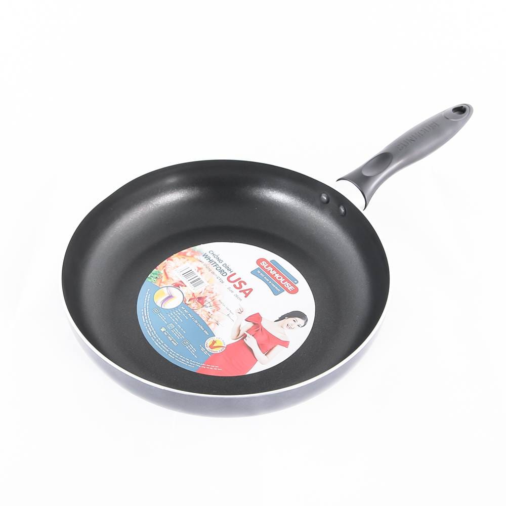 Chương trình lớn 7 ngày tại 13 lĩnh nam 7 Chảo Joycook 28cm