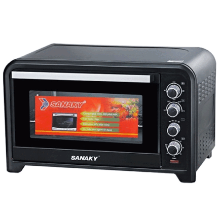 Lo-nuong-Sanaky-VH-809SW