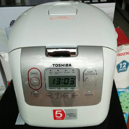 Noi-com-dien-Toshiba-18MM