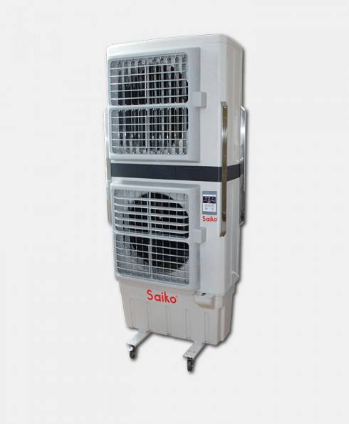  quạt điều hòa làm mát Saiko EC-14000C