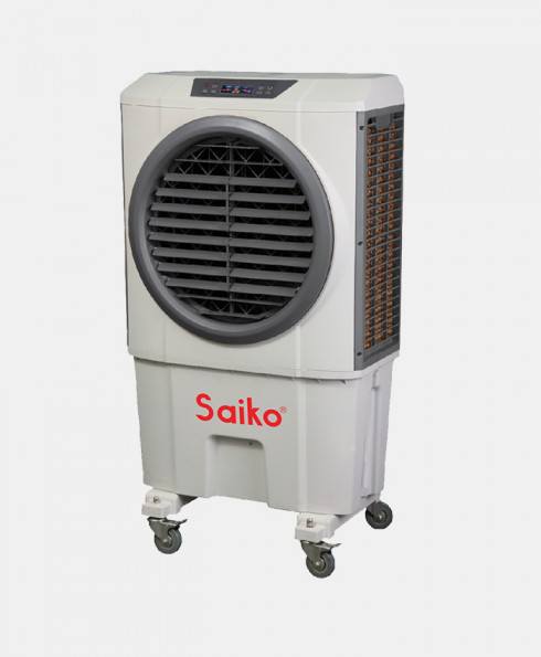  quạt điều hòa SAIKO EC-4800C