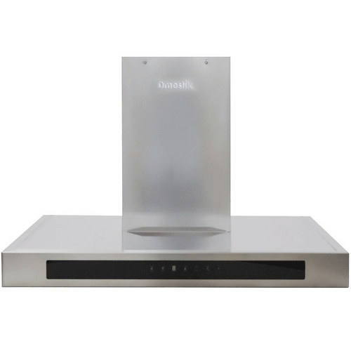 Hut-mui-DMESTIK-LARA-70-LCD