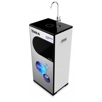 Những mẫu máy lọc nước hydrogen công nghệ mới năm 2017 11 Máy lọc nước R.O cao cấp Hydrogen Rich 6 lõi