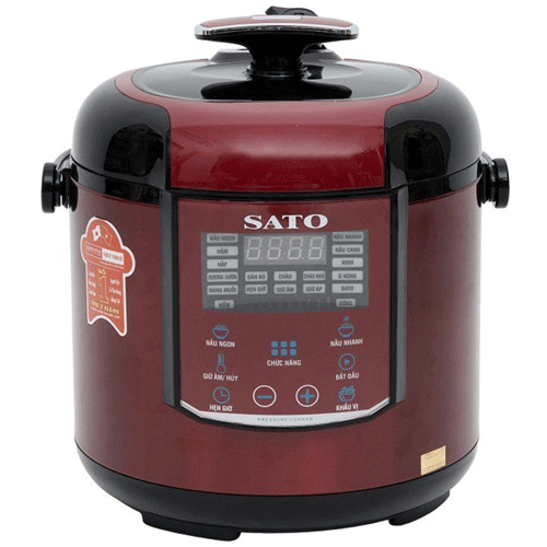 Noi-ap-suat-Sato-ST-606PC