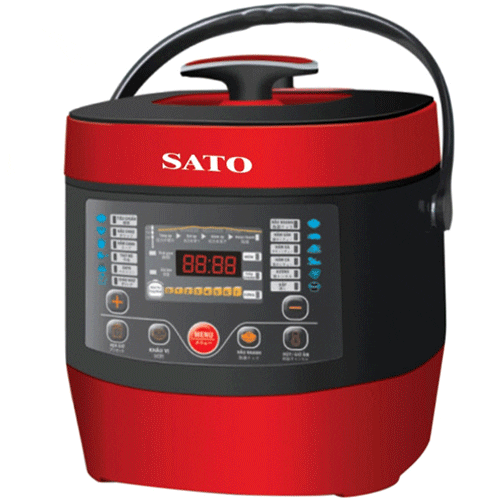 Noi-ap-suat-Sato-ST-607PC