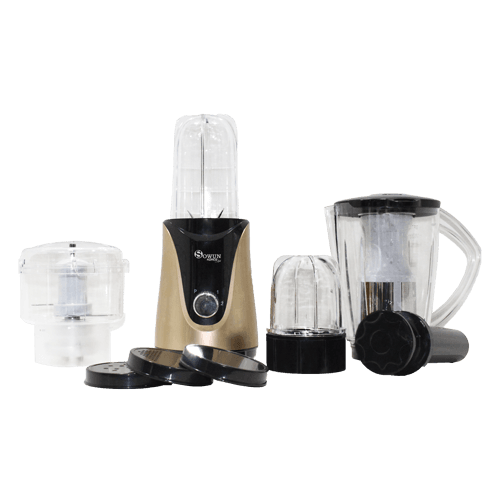 Máy xay sinh tố Sowun SW526