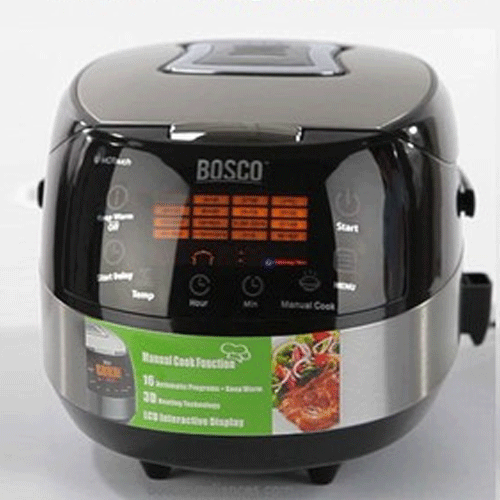 Noi-com-dien-Bosco-BMC-900X