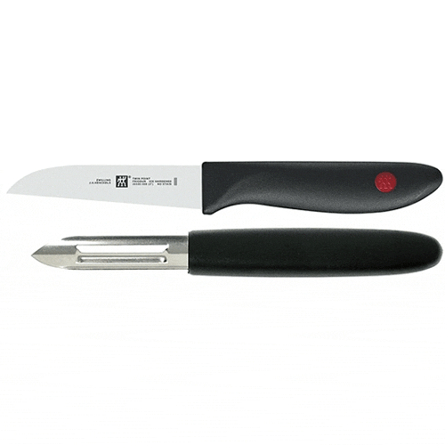 Bo-dao-Zwilling-Twin-Point-32331-000