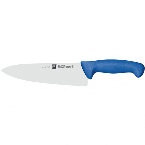 Dao-Twin-Master-Ches-knife-200mm-32108-204