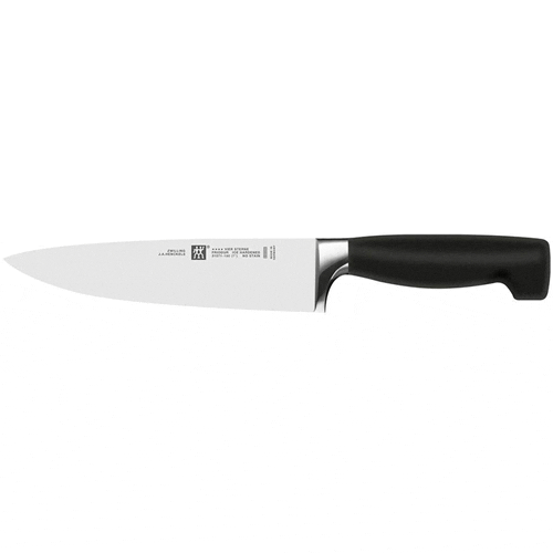 Dao-Zwilling-Four-Star-31071-181