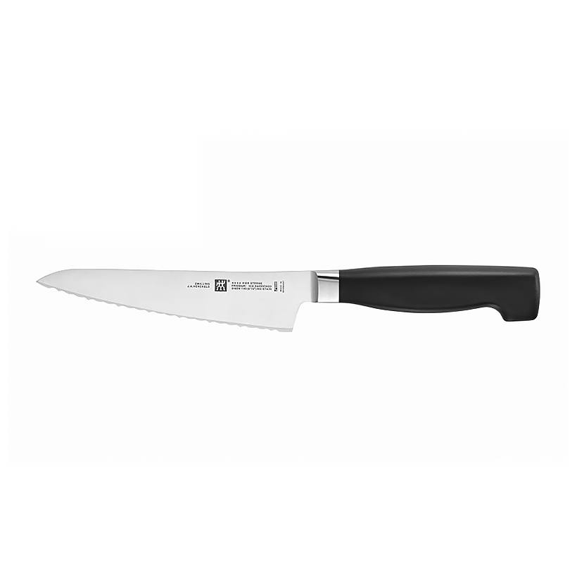 Dao Zwilling Four Star 31074-141