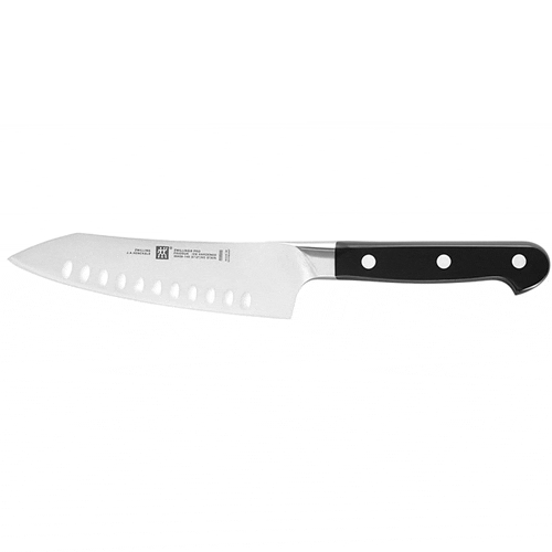 Dao-Zwilling-Four-Star-31098-181
