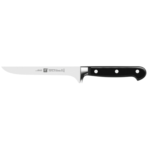 Dao-Zwilling-Professional-S-31024-141