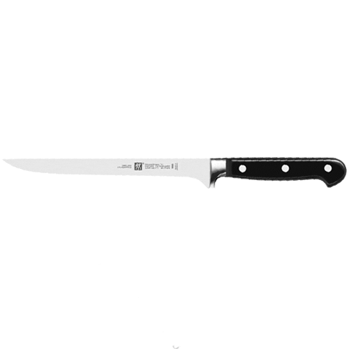 Dao-Zwilling-Professional-S-31030-181