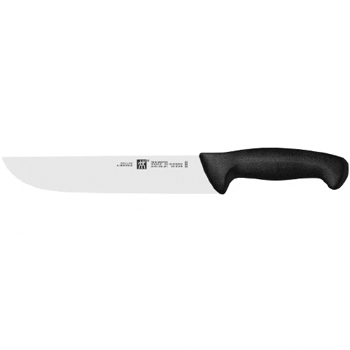 Dao-Zwilling-Twin-Master-32209-200