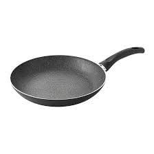 Chảo Ballarini Bologna Keravis 28cm non stick fry pan