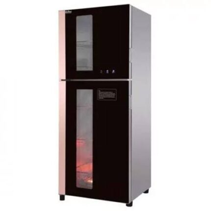 tu-say-bat-kohn-KS138-ava