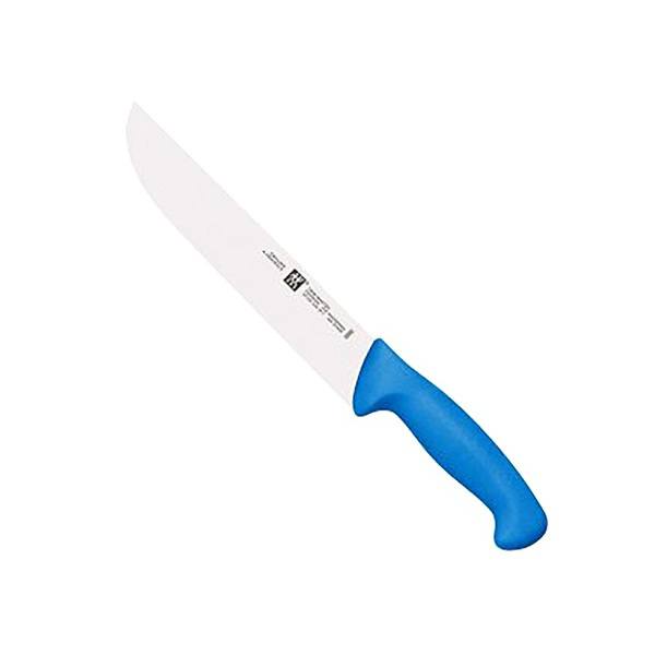 Dao thái thịt Zwilling Twin Master 32109-204