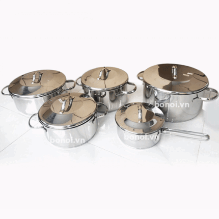 Bo-noi-Kohlerr-Chefs-5-mon