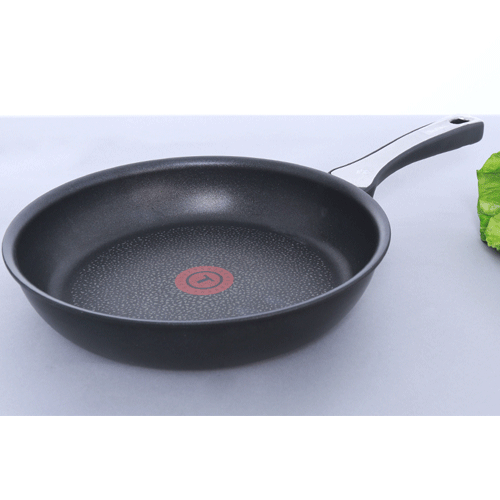 chao-chong-dinh-Tefal-expertise-c6200572-26cm
