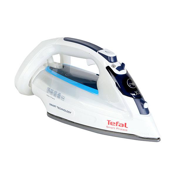 ban-la-hoi-nuoc-Tefal-GV-4970