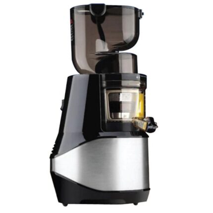 Máy ép chậm KALITE KL-599