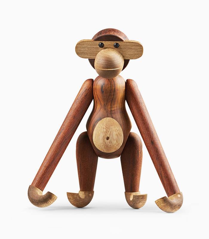 New home decor from John Doerson 5
