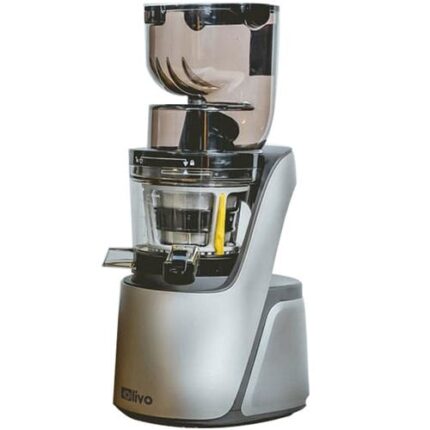 Máy ép chậm Olivo SJ189