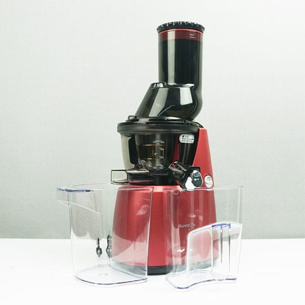 Máy ép chậm Kuvings C8000