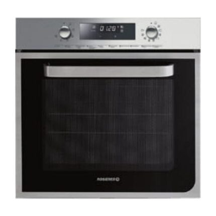 Lò nướng nhiệt phân Rosieres RF4620IN 56 Lít 9 chức năng