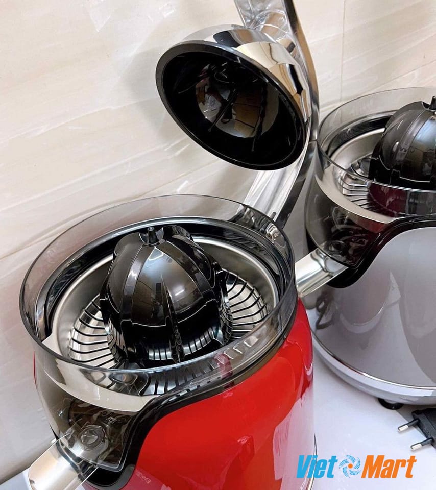 Lưới lọc bằng thép không rỉ cao cấp