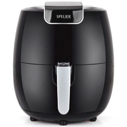 Nồi chiên không dầu Spelier SP-V6.3