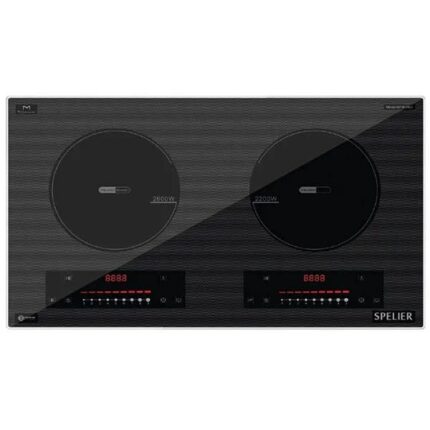 bep-tu-doi-spm-980i-plus