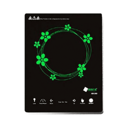 Bếp Từ Đơn Arber AB-268