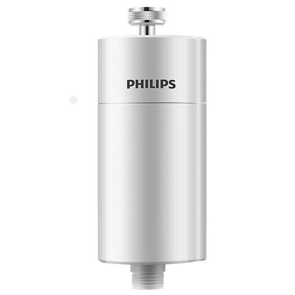 Bộ lọc nước vòi sen Philips AWP1775WH/74