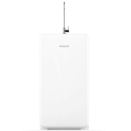 Máy lọc nước Philips ADD8960