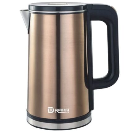 Ấm siêu tốc RAIKA RKST-03 dung tích 2l