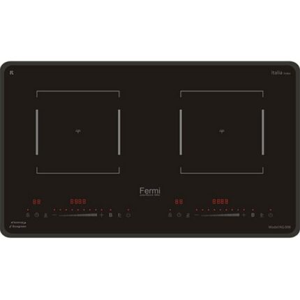 Bếp từ FERMI NG 008