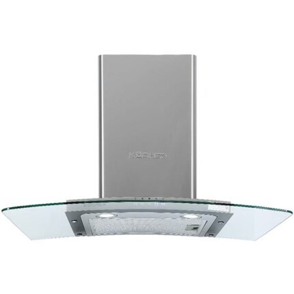 Máy hút mùi KOCHER K- 8970 rộng 70 cm
