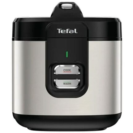 Nồi cơm điện TEFAL RK364A68 dung tích 2 lít