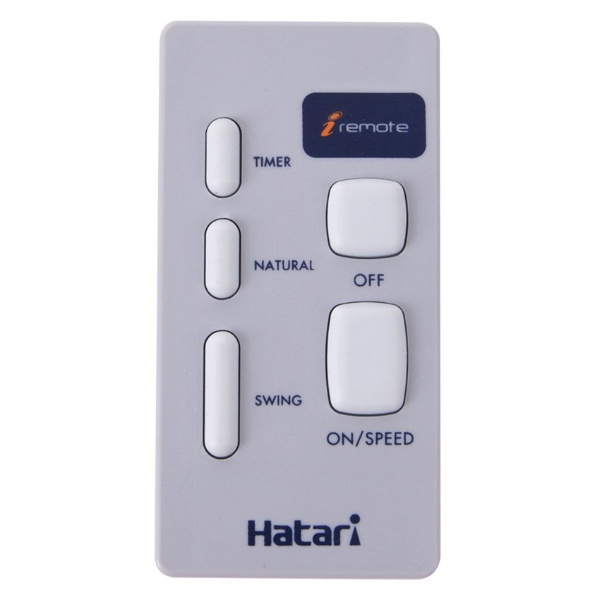Điều khiển quạt Hatari HF-P18R1