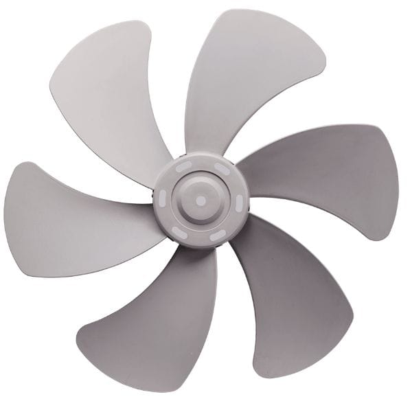 Quạt cây công nghiệp hatari 4 chân hc-iq25m1 thái lan 213w cánh 63cm 4 Quạt cây công nghiệp Hatari 4 chân HC-IQ25M1