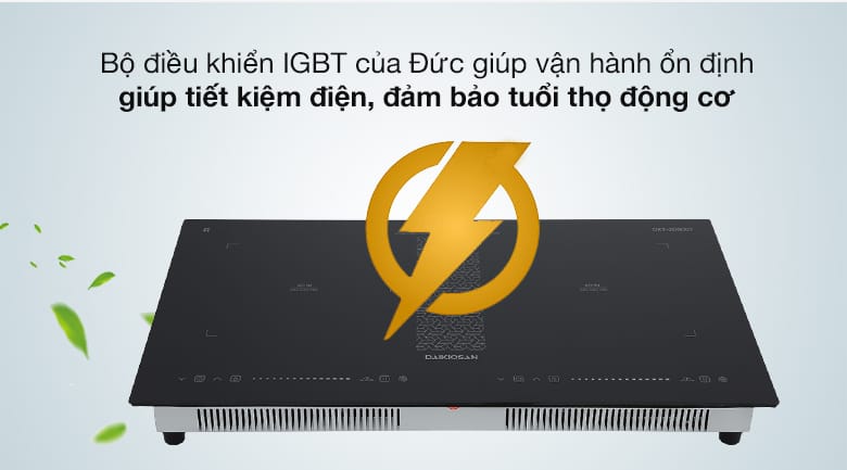 Bếp từ đôi daikiosan dkt-200007 6 giam-thieu-dien-nang-dang-ke
