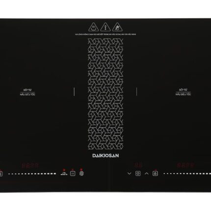 Bep-tu-doi-Daikiosan-dkt-200007