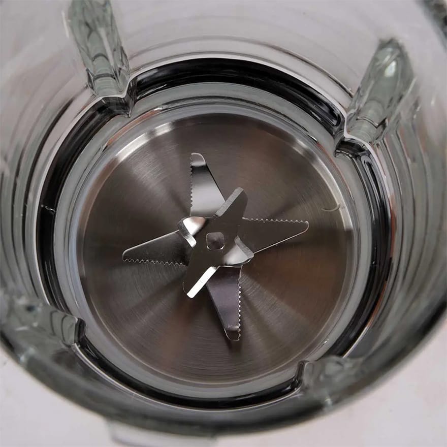 Máy làm sữa hạt hawonkoo smh-120-ge 1,2 lít 1400w 12 Lưỡi dao 8 cánh inox 304 sắc bén xay mạnh mẽ