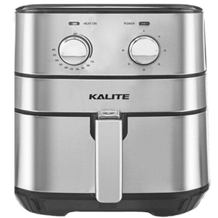Nồi chiên không dầu Kalite Q5