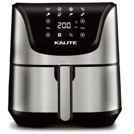 Nồi chiên không dầu Kalite Q6
