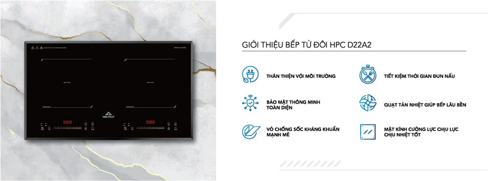Kiểu dáng thời thượng chức năng đa dạng